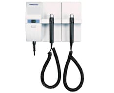 Hauptmodule der Wandausrüstung von O.R.L. Ophthalmologie und Dermatologie Hauptmodule der Wandausrüstung von O.R.L. Ophthalmologie und Dermatologie