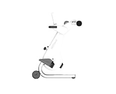 Geräte zur Förderung der Mobilität