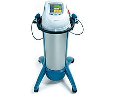 Schockwellen Schockwellen