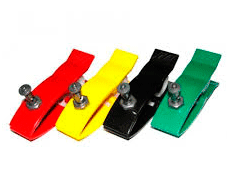 Ersatzteile und Zubehör für EKG