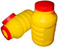 Akupunktur Zubehör Akupunktur Zubehör