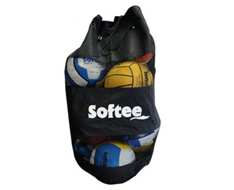 Bälle Zubehör Bälle Zubehör