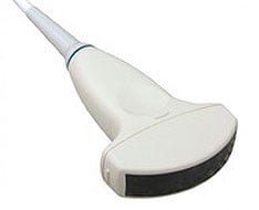 Zubehör für Echograph