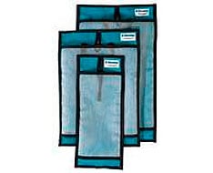 Zubehör für Druckinfusionsgeräte