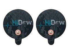 Tens-Ems Hidow - Zubehör und Verbrauchsmaterialien