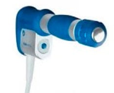 Ersatzteile und Zubehör Shockwave