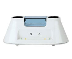 Zubehör und Ersatzteile für Laryngoskope