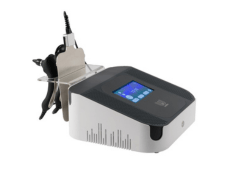 Zubehör/Ersatzteile für die Ästhetiktechnik