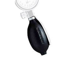 Zubehör Tensiometer Zubehör Tensiometer