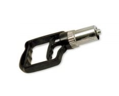 Saugnapf Zubehör Saugnapf Zubehör