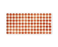 Klebstoffe für die chinesische Medizin