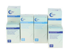 Akupunkturnadeln Huan-Qiu Marke