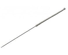 Nadeln für die Trockenpunktion Nadeln für die Trockenpunktion