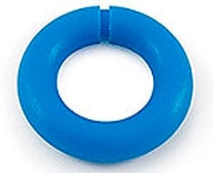 Elastischer Ring Tourni-Kinderbett