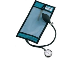 Druckinfusionsgeräte