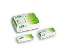 Reißnägel aus Edelstahl für die Akupunktur