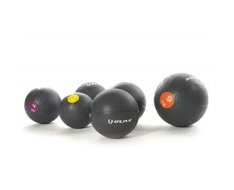 Bälle mit Gewicht Bälle mit Gewicht