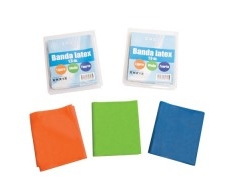 Elastische Bänder Elastische Bänder