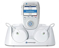 Elektrostimulatoren - Zubehör Cefar