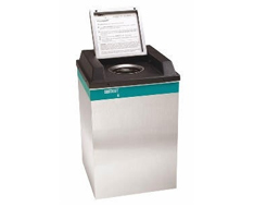 Swimsuits Zentrifuge