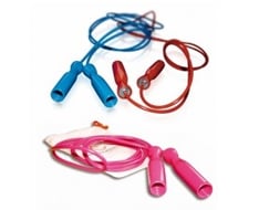 Vorschlaghämmern und Seile Excellerator