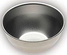 Nahrungsergänzungsmittel, klinisches Material