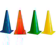 Zapfen und Pilze psychomotorisches Training Zapfen und Pilze psychomotorisches Training