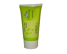 Podologie Cremes Podologie Cremes