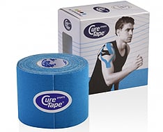 Cure Tape Sport