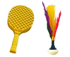 Alternative Sportarten