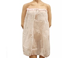 Einweg für Pressotherapie Einweg für Pressotherapie