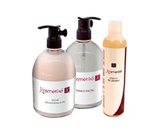 Makeup Remover - Kosmetik Professionelle Tonics Makeup Remover - Kosmetik Professionelle Tonics
