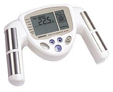 Diagnose und Evaluation