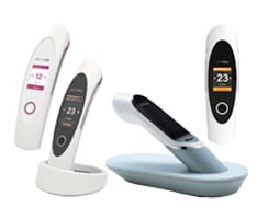 Neurostimulatorgeräte von Keytec Neurostimulatorgeräte von Keytec