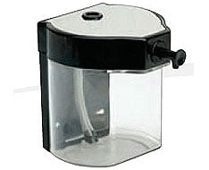 Luxus Seifenspender Modelle 1 Liter