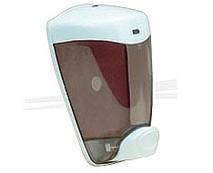 Dunna Modell Batcher 1 Liter