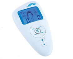 Elektrotherapie Elektrotherapie