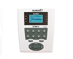 Veterinär-Elektrotherapie