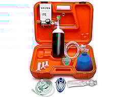 Notfälle und Reanimation Notfälle und Reanimation