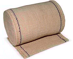 Bandagen und Bandagen Herbitas