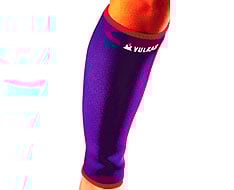 Schienbein- und Wadenschützer Schienbein- und Wadenschützer