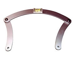 Podiatrische Untersuchung und Diagnose Podiatrische Untersuchung und Diagnose