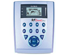 Physioästhetik Physioästhetik