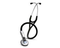 Stethoskope, Stethoskope