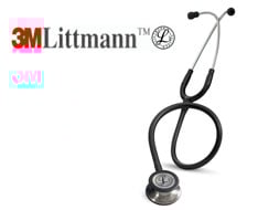 Littmann Stethoskope