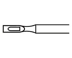 Enukleare Erdbeeren für die Podologie Enukleare Erdbeeren für die Podologie