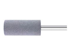 Poliermühlen für Podologie Poliermühlen für Podologie