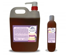 Kinefis Kavitationsgel Kinefis Kavitationsgel