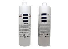 Leitfähige Cremes und Gele zur diamagnetischen Therapie Leitfähige Cremes und Gele zur diamagnetischen Therapie