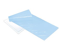 Podologie Gele und Silikone Podologie Gele und Silikone